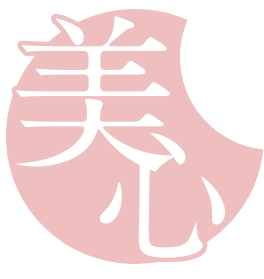お寺サロン Micocoro