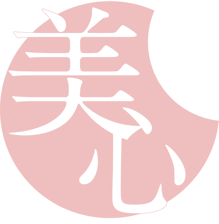 お寺サロン Micocoro